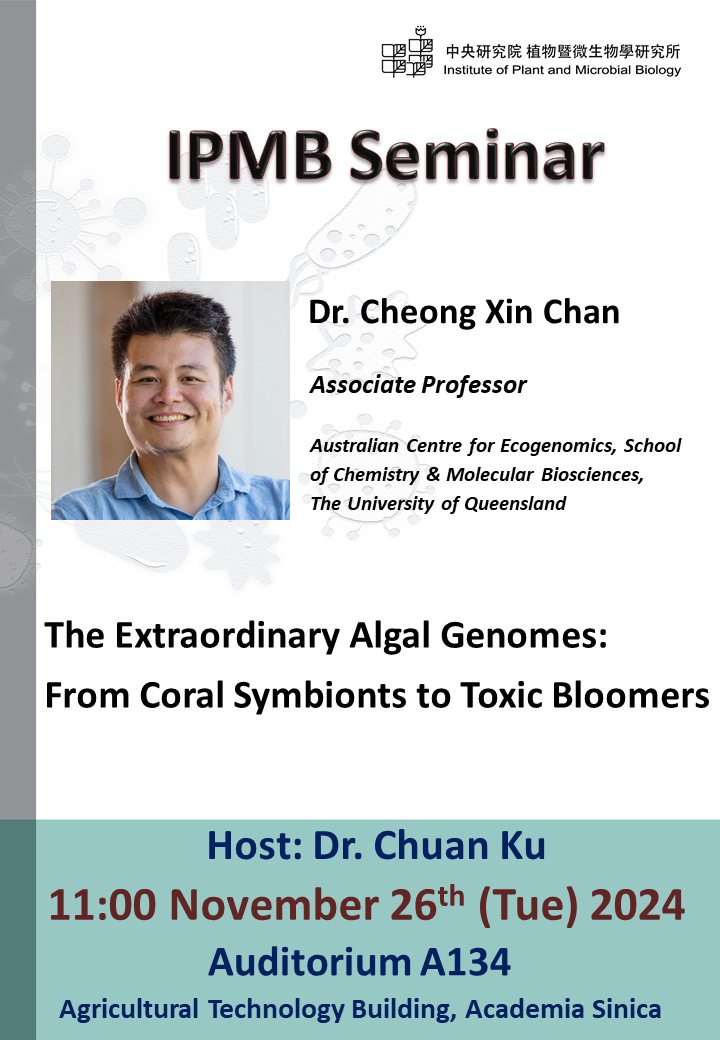 20241126_IPMB Seminar_Cheong Xin Chan